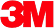 Brand 10