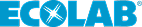 Brand 12