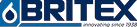 Brand 16