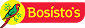Brand 18
