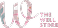 Brand 8