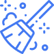 Decorative shape