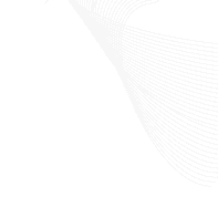 Pricing shape